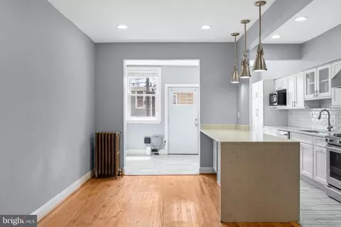 Other - 1227 Owen Pl NE, Washington, DC 20002 photo 3 of 10