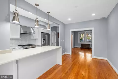 Other - 1227 Owen Pl NE, Washington, DC 20002 photo 4 of 10