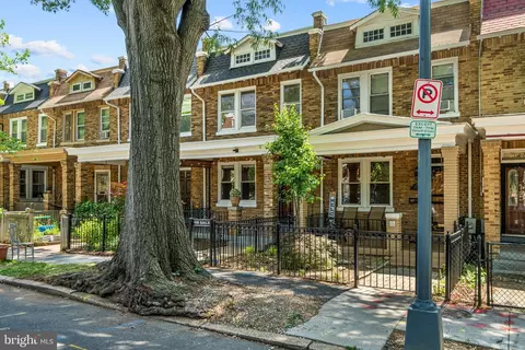 Other - 1227 Owen Pl NE, Washington, DC 20002 photo 1 of 10