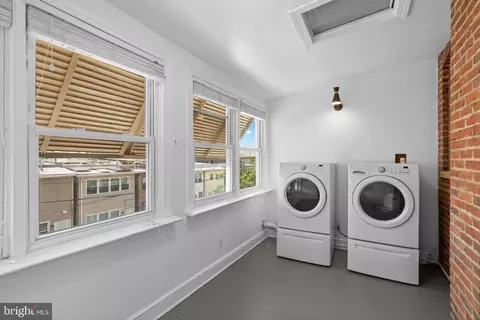 Other - 1227 Owen Pl NE, Washington, DC 20002 photo 8 of 10