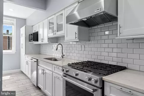 Other - 1227 Owen Pl NE, Washington, DC 20002 photo 6 of 10