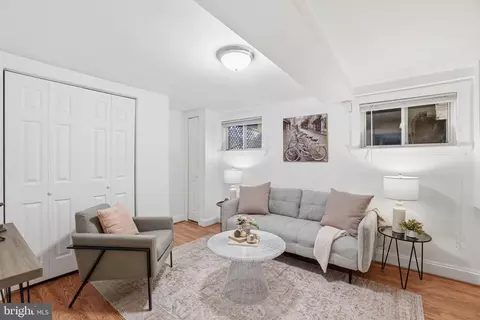 Other - 2022 C St NE, Washington, DC 20002 photo 2 of 3