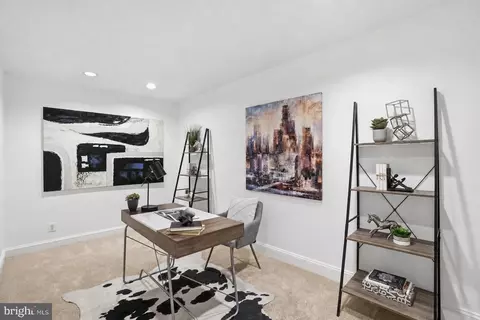 Other - 2022 C St NE, Washington, DC 20002 photo 3 of 3