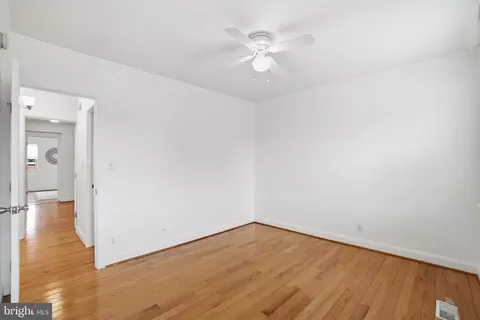 Other - 2022 C St NE, Washington, DC 20002 photo 1 of 3