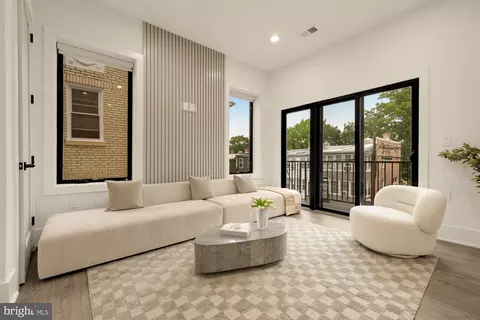 1140 Oates St NE #201, Washington, DC 20002