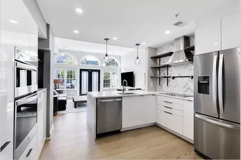 435 Rhode Island Ave NW, Washington, DC 20001