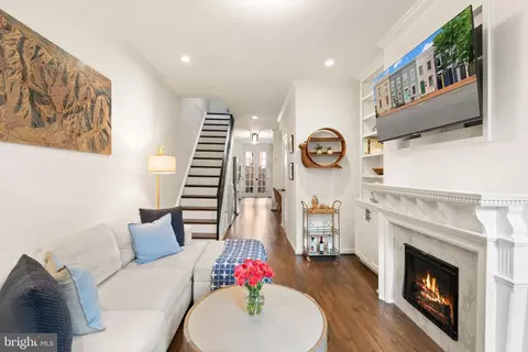 Other - 2263 12th Pl NW, Washington, DC 20009 photo 5 of 10
