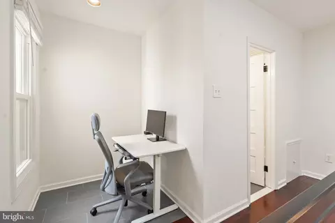 Other - 2263 12th Pl NW, Washington, DC 20009 photo 8 of 10