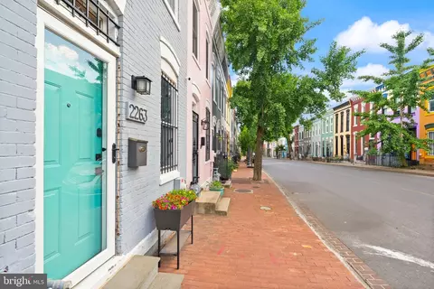 Other - 2263 12th Pl NW, Washington, DC 20009 photo 2 of 10