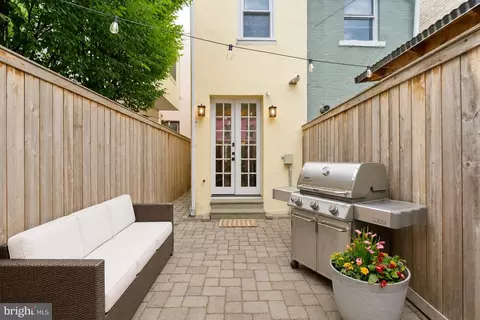 Other - 2263 12th Pl NW, Washington, DC 20009 photo 10 of 10