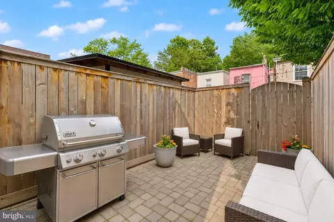 Other - 2263 12th Pl NW, Washington, DC 20009 photo 9 of 10