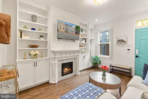 Other - 2263 12th Pl NW, Washington, DC 20009 photo 4 of 10