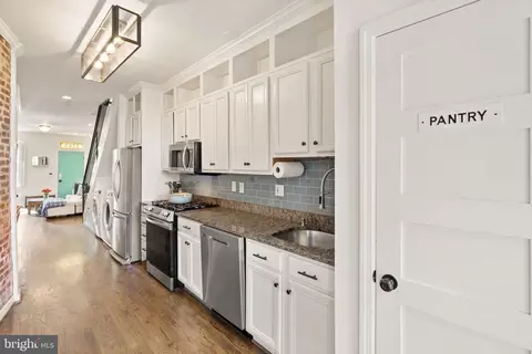 Other - 2263 12th Pl NW, Washington, DC 20009 photo 6 of 10