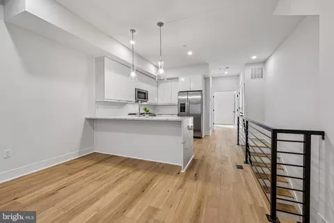 1645 W Virginia Ave NE #1, Washington, DC 20002