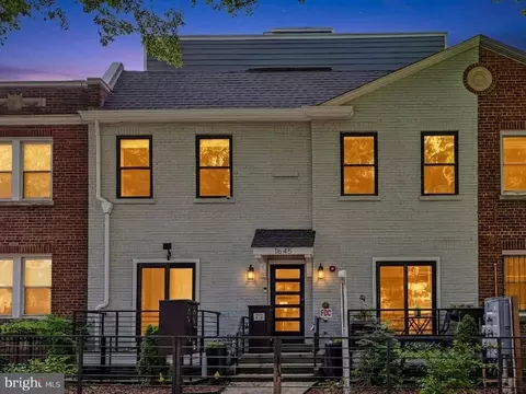 1645 W Virginia Ave NE #1, Washington, DC 20002
