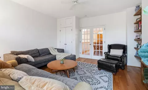 Other - 230 11th St SE, Washington, DC 20003 photo 3 of 9