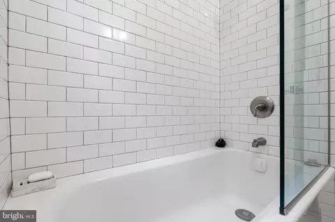 Bath - 230 11th St SE, Washington, DC 20003 photo 5 of 5
