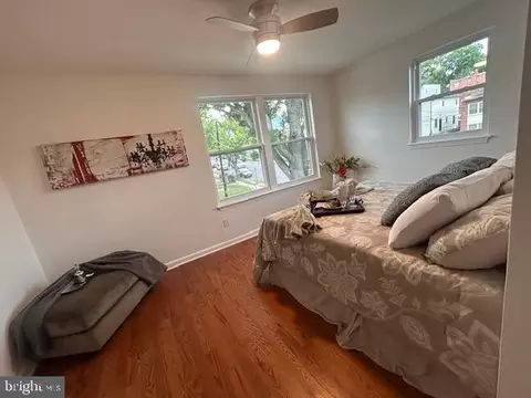 5821 5th St NE, Washington, DC 20011 photo 11