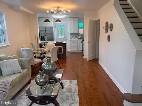 5821 5th St NE, Washington, DC 20011 photo 4