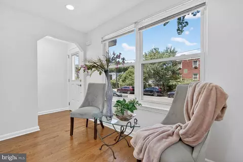 5821 5th St NE, Washington, DC 20011 photo 2