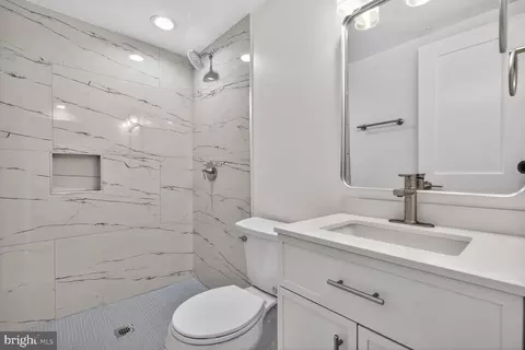 5821 5th St NE, Washington, DC 20011 photo 20