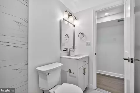 5821 5th St NE, Washington, DC 20011 photo 21
