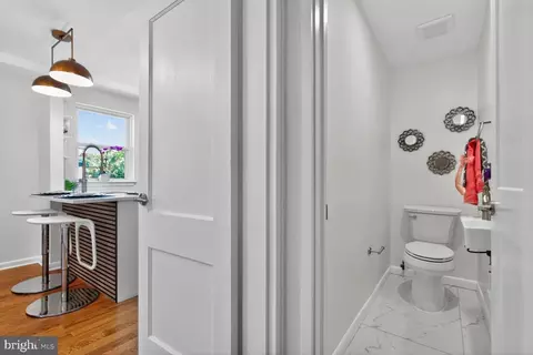 5821 5th St NE, Washington, DC 20011 photo 7
