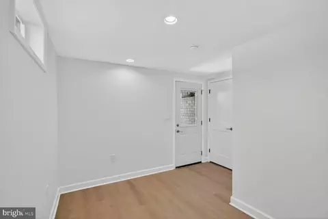 5821 5th St NE, Washington, DC 20011 photo 26