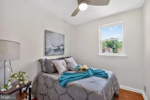 5821 5th St NE, Washington, DC 20011 photo 12