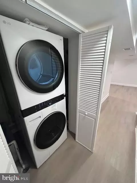 5821 5th St NE, Washington, DC 20011 photo 23