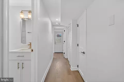 5821 5th St NE, Washington, DC 20011 photo 22