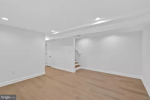 5821 5th St NE, Washington, DC 20011 photo 17