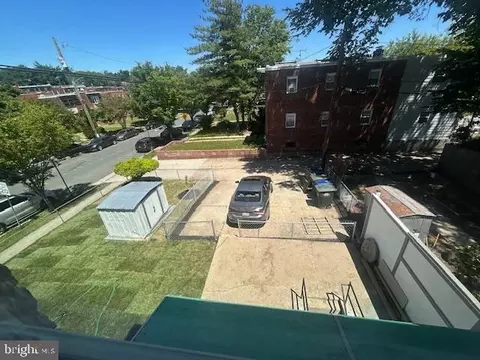 5821 5th St NE, Washington, DC 20011 photo 28