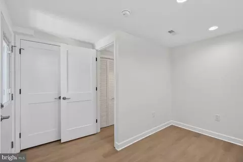 5821 5th St NE, Washington, DC 20011 photo 27