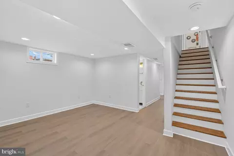 5821 5th St NE, Washington, DC 20011 photo 19