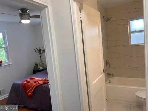 5821 5th St NE, Washington, DC 20011 photo 14