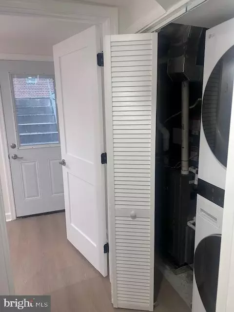 5821 5th St NE, Washington, DC 20011 photo 24