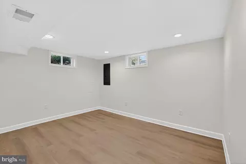 5821 5th St NE, Washington, DC 20011 photo 18