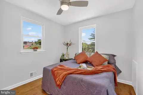 5821 5th St NE, Washington, DC 20011 photo 13