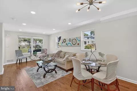 5821 5th St NE, Washington, DC 20011 photo 9