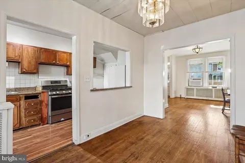 Other - 224 17th St NE, Washington, DC 20002 photo 6 of 21