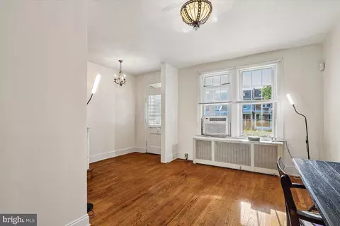 Other - 224 17th St NE, Washington, DC 20002 photo 1 of 21