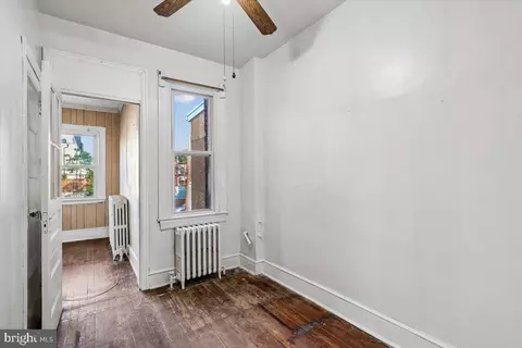 Other - 224 17th St NE, Washington, DC 20002 photo 15 of 21