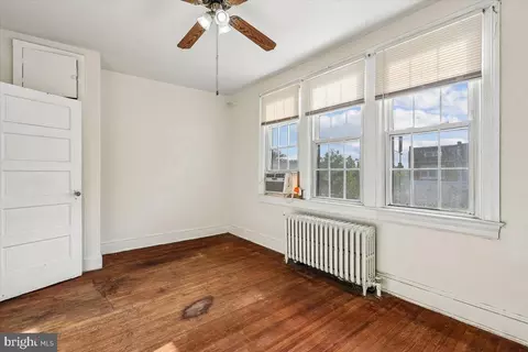 Other - 224 17th St NE, Washington, DC 20002 photo 10 of 21