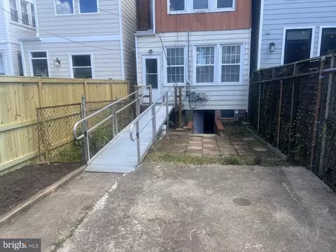 Other - 224 17th St NE, Washington, DC 20002 photo 21 of 21