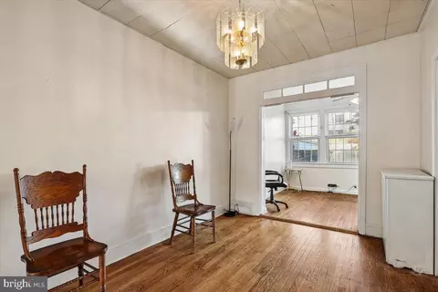 Other - 224 17th St NE, Washington, DC 20002 photo 5 of 21