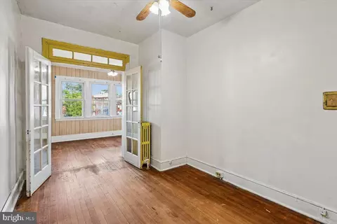 Other - 224 17th St NE, Washington, DC 20002 photo 12 of 21