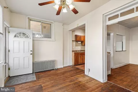 Other - 224 17th St NE, Washington, DC 20002 photo 8 of 21