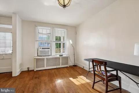 Other - 224 17th St NE, Washington, DC 20002 photo 2 of 21