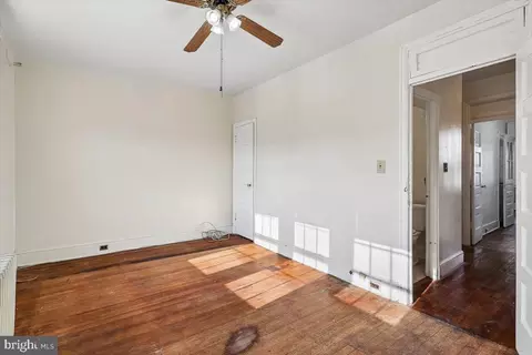 Other - 224 17th St NE, Washington, DC 20002 photo 11 of 21